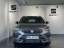 Seat Ateca 2.0 TDI FR-lijn