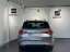 Seat Ateca 2.0 TDI FR-lijn