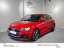 Audi A1 25 TFSI S-Line S-Tronic Sportback