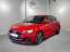 Audi A1 25 TFSI S-Line S-Tronic Sportback