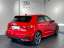 Audi A1 25 TFSI S-Line S-Tronic Sportback