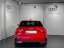 Audi A1 25 TFSI S-Line S-Tronic Sportback