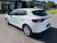 Renault Megane Equilibre Equilibre TCe 140