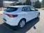 Renault Megane Equilibre Equilibre TCe 140