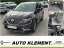 Renault Koleos Blue Intens