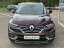 Renault Koleos Blue Intens