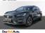 Seat Leon 2.0 TDI 4Drive DSG FR-lijn