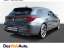 Seat Leon 2.0 TDI 4Drive DSG FR-lijn