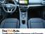 Seat Leon 2.0 TDI 4Drive DSG FR-lijn