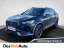 Cupra Formentor 2.0 TSI 4Drive DSG