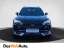 Cupra Formentor 2.0 TSI 4Drive DSG