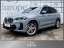 BMW X3 M-Sport xDrive