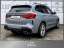 BMW X3 M-Sport xDrive