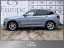 BMW X3 M-Sport xDrive