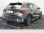 Audi S3 2.0 TFSI Quattro Sportback