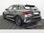 Audi S3 2.0 TFSI Quattro Sportback