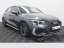 Audi S3 Quattro S-Tronic Sportback