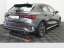 Audi S3 Quattro S-Tronic Sportback