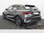 Audi S3 Quattro S-Tronic Sportback