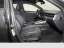 Audi S3 Quattro S-Tronic Sportback