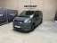 Volkswagen T7 Multivan 2.0 TDI Life