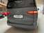 Volkswagen T7 Multivan 2.0 TDI Life