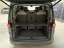 Volkswagen T7 Multivan 2.0 TDI Life