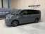 Volkswagen T7 Multivan 2.0 TDI Life