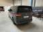 Volkswagen T7 Multivan 2.0 TDI Life