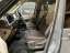 Volkswagen T7 Multivan 2.0 TDI Life