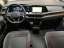 Volkswagen T7 Multivan 2.0 TDI Life