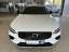 Volvo V60 AWD R-Design Recharge T6