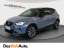 Seat Arona 1.0 TSI FR-lijn