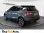 Seat Arona 1.0 TSI FR-lijn