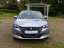 Peugeot 208 Allure Pack e-208