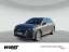 Audi Q3 40 TFSI Quattro S-Line S-Tronic