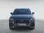 Audi Q3 40 TFSI Quattro S-Line S-Tronic