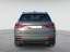 Audi Q3 40 TFSI Quattro S-Line S-Tronic