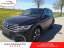 Volkswagen Tiguan 2.0 TDI 4Motion DSG R-Line