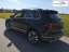 Volkswagen Tiguan 2.0 TDI 4Motion DSG R-Line