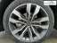 Volkswagen Tiguan 2.0 TDI 4Motion DSG R-Line