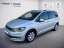 Volkswagen Touran 7-zitter Comfortline