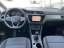 Volkswagen Touran 7-zitter Comfortline