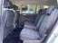 Volkswagen Touran 7-zitter Comfortline