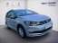 Volkswagen Touran 7-zitter Comfortline