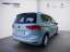 Volkswagen Touran 7-zitter Comfortline