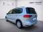 Volkswagen Touran 7-zitter Comfortline