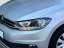 Volkswagen Touran 7-zitter Comfortline