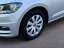 Volkswagen Touran 7-zitter Comfortline