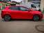 Renault Megane TCe 140 Techno